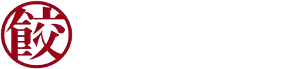 nikoniko gyoza logo